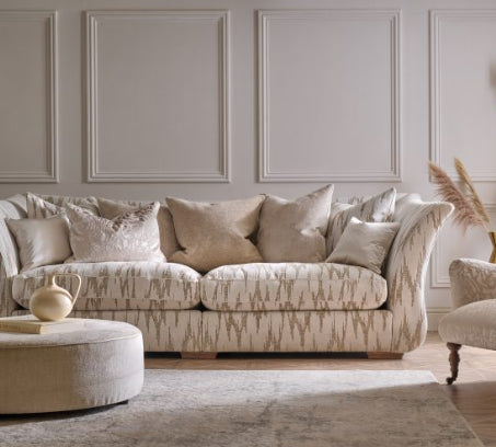 Opera Sofa